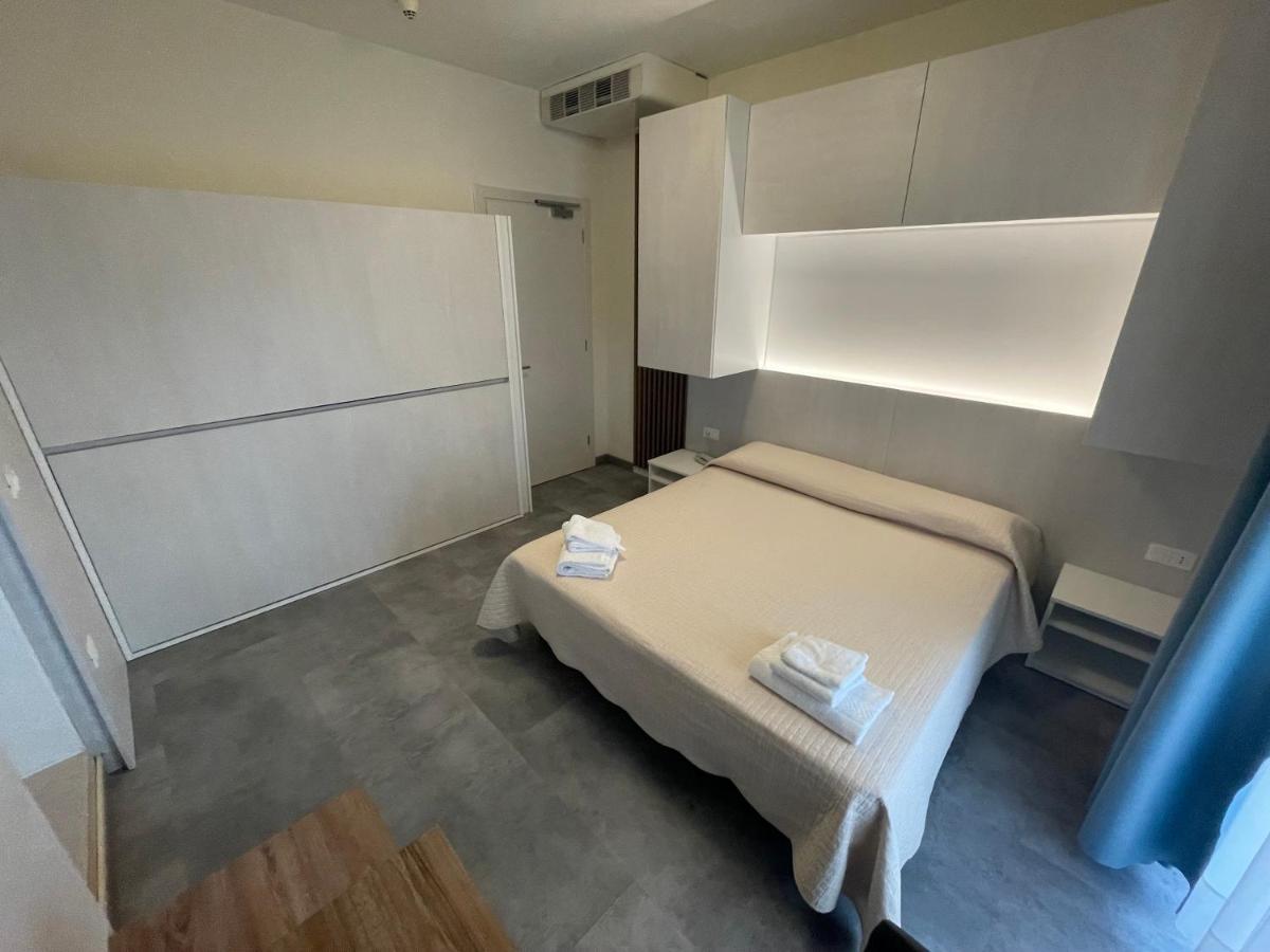 Catto Suisse 3* Caorle