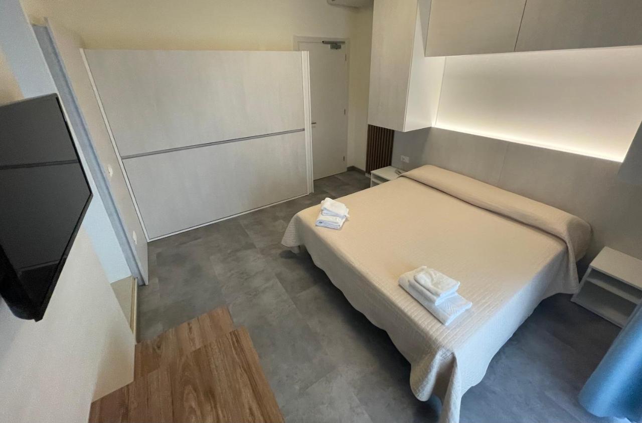 Hotel Catto Suisse