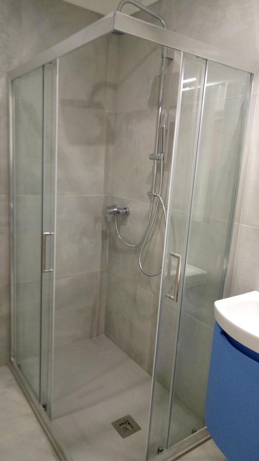 Catto Suisse Hotel Caorle